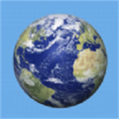 流浪地球模擬器最新版