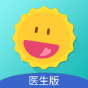 昭陽(yáng)醫(yī)生醫(yī)生版app