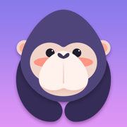 酷我聚星直播蘋(píng)果版