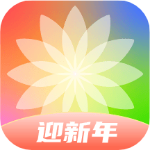 4K主題壁紙大全