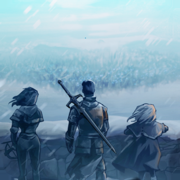 阿瓦隆之王ios版