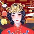 微恐解壓清潔