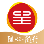 東呈會(huì)蘋(píng)果版