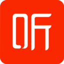 喜馬拉雅fm手機(jī)版app