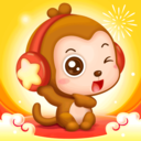 兒歌點(diǎn)點(diǎn)免費(fèi)安裝app