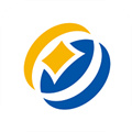 安徽股權(quán)