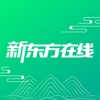 新東方在線網(wǎng)絡(luò)課堂iphone版
