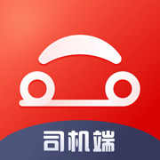 首汽約車ios司機(jī)端