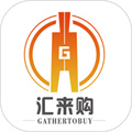 匯來購
