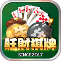 旺財棋牌10元手機版