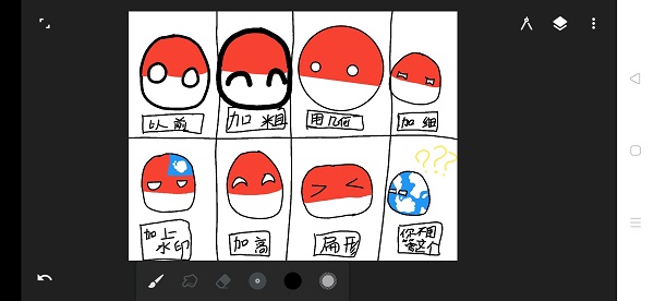 波蘭球