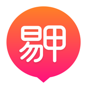 易甲普通話ios版