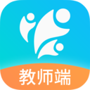 樂教樂學(xué)教師版手機(jī)版