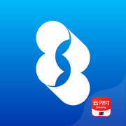 四川銀行ios版