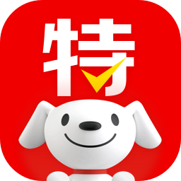 京東特價(jià)版