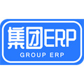 集團(tuán)ERP