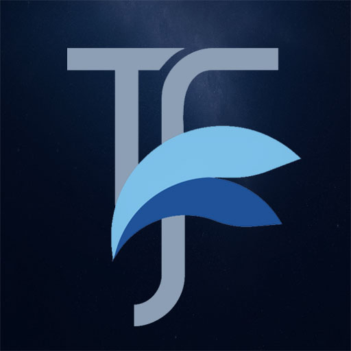 TeamFree視頻會(huì)議軟件