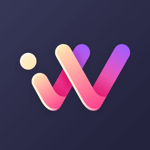 趣動will go app
