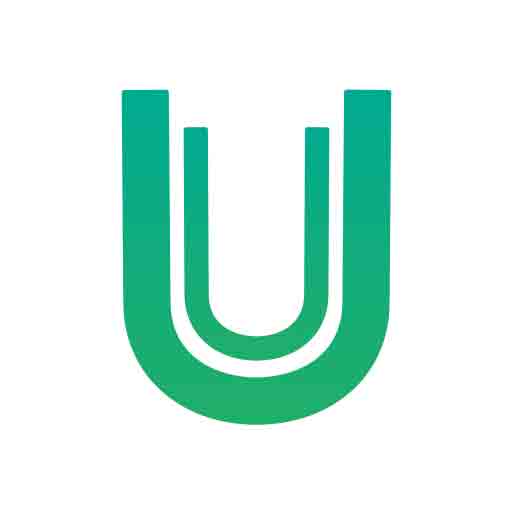 優(yōu)居優(yōu)住最新版