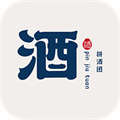 拼酒團(tuán)