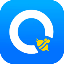 蜜蜂試卷ios版