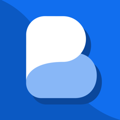 博樹busuu ios版