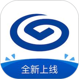 興業(yè)銀行手機(jī)銀行iphone版