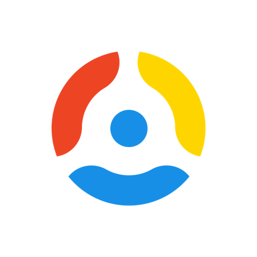 鮮花轉單寶平臺