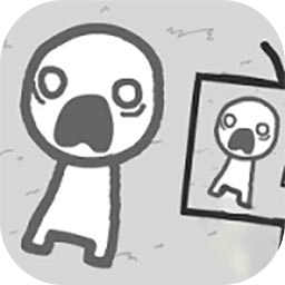 拍照也瘋狂測試版