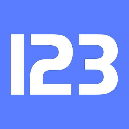 123云盤官方手機(jī)版