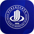 智慧實(shí)訓(xùn)基地