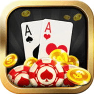 三多棋牌游戲