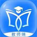 職教未來教師端