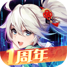 風(fēng)云島行動(dòng)華為賬號(hào)登錄
