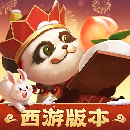 夢(mèng)三國(guó)手機(jī)版正式版