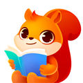 點(diǎn)眾免費(fèi)小說(shuō)
