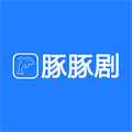 豚豚劇安卓版