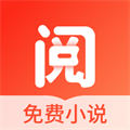 浩閱免費(fèi)小說(shuō)