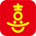 今喜商城