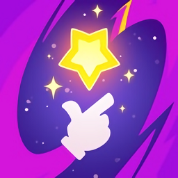 派對之星蘋果版