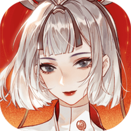 忘川風(fēng)華錄蘋果版