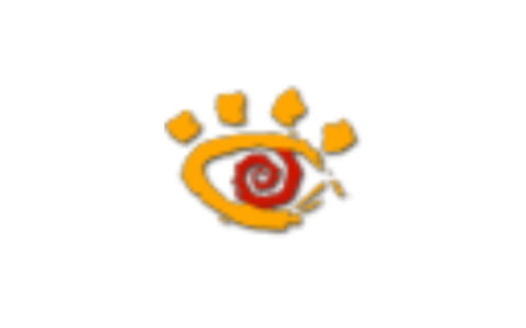 XnView Shell Extension