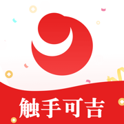 吉林銀行手機銀行ios版