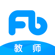 粉筆教師ios版