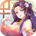 龍紋三國(guó)手游