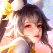 上古王冠蘋果版