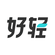 云麥好輕iphone版