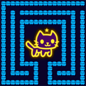 面具迷宮
