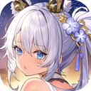 空之要塞啟航九游版