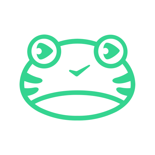 對(duì)啊課堂